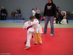 2013 03 05 - 075 Per Ottosson